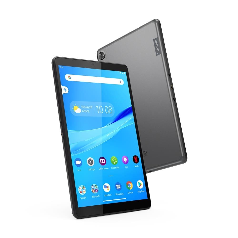 Buy Lenovo - Smart Tab M8 HD 8